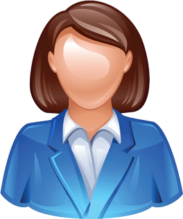 LILIAN C. Y. LIANDO, S.Pd